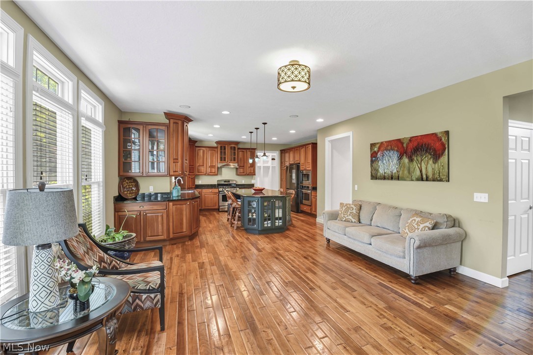 6280 Williams Drive Broadview Heights OH 44147