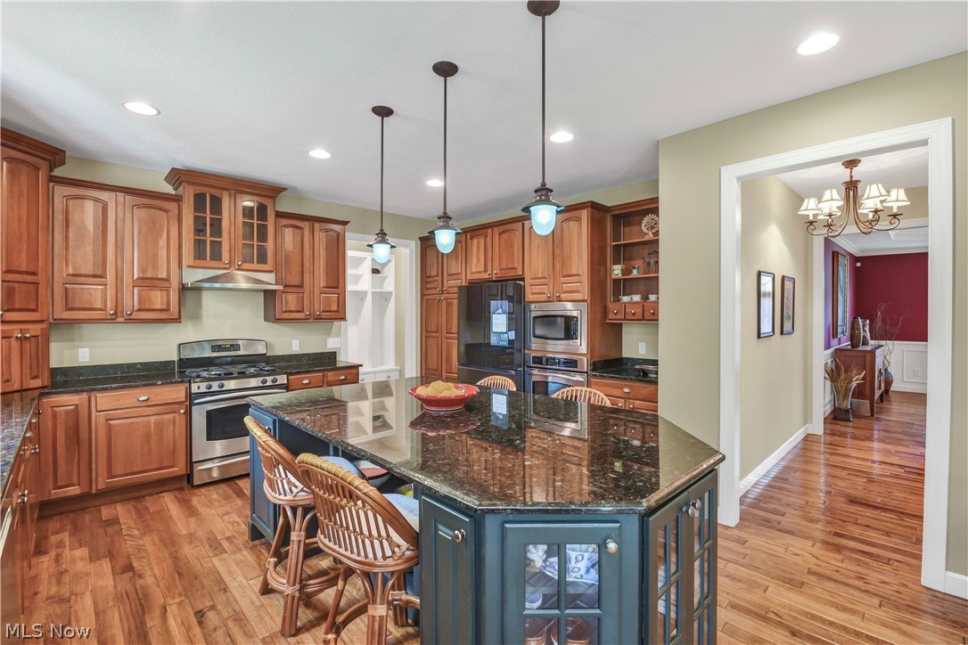 6280 Williams Drive Broadview Heights OH 44147