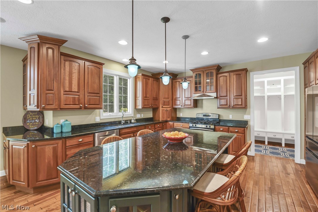 6280 Williams Drive Broadview Heights OH 44147