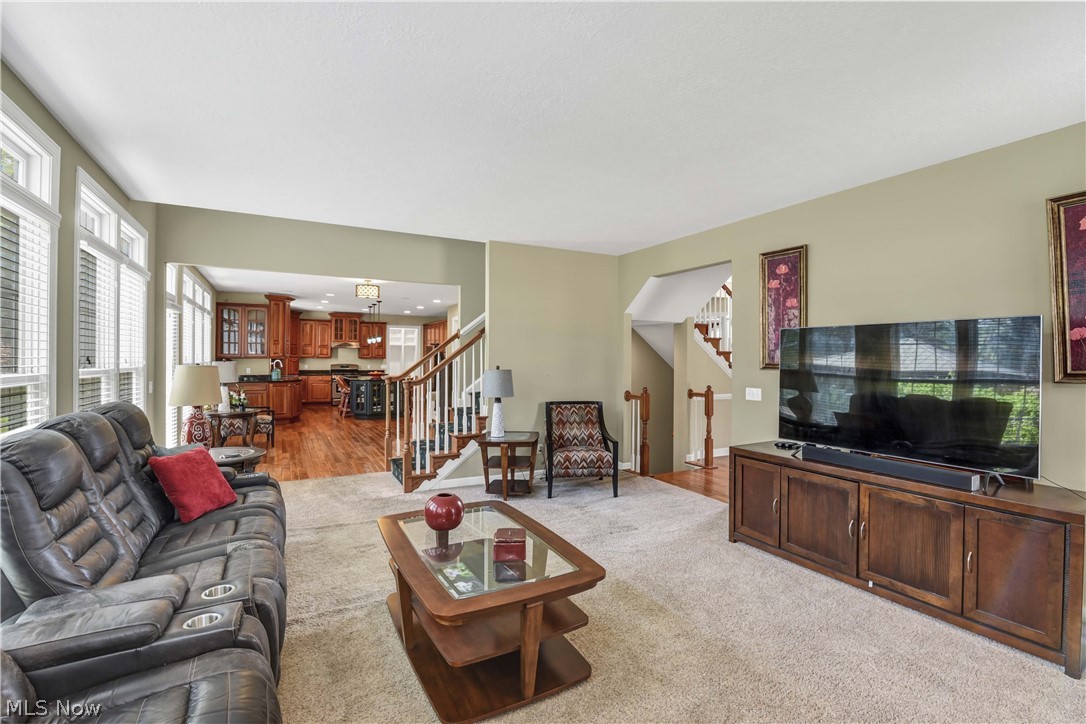6280 Williams Drive Broadview Heights OH 44147