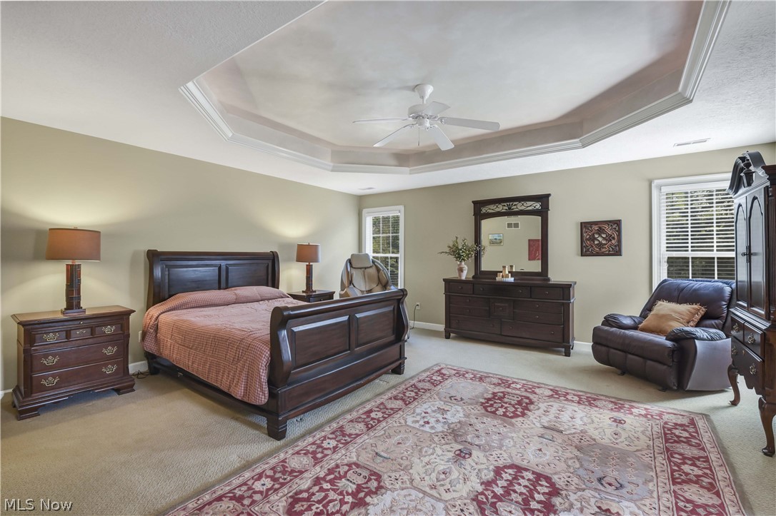 6280 Williams Drive Broadview Heights OH 44147