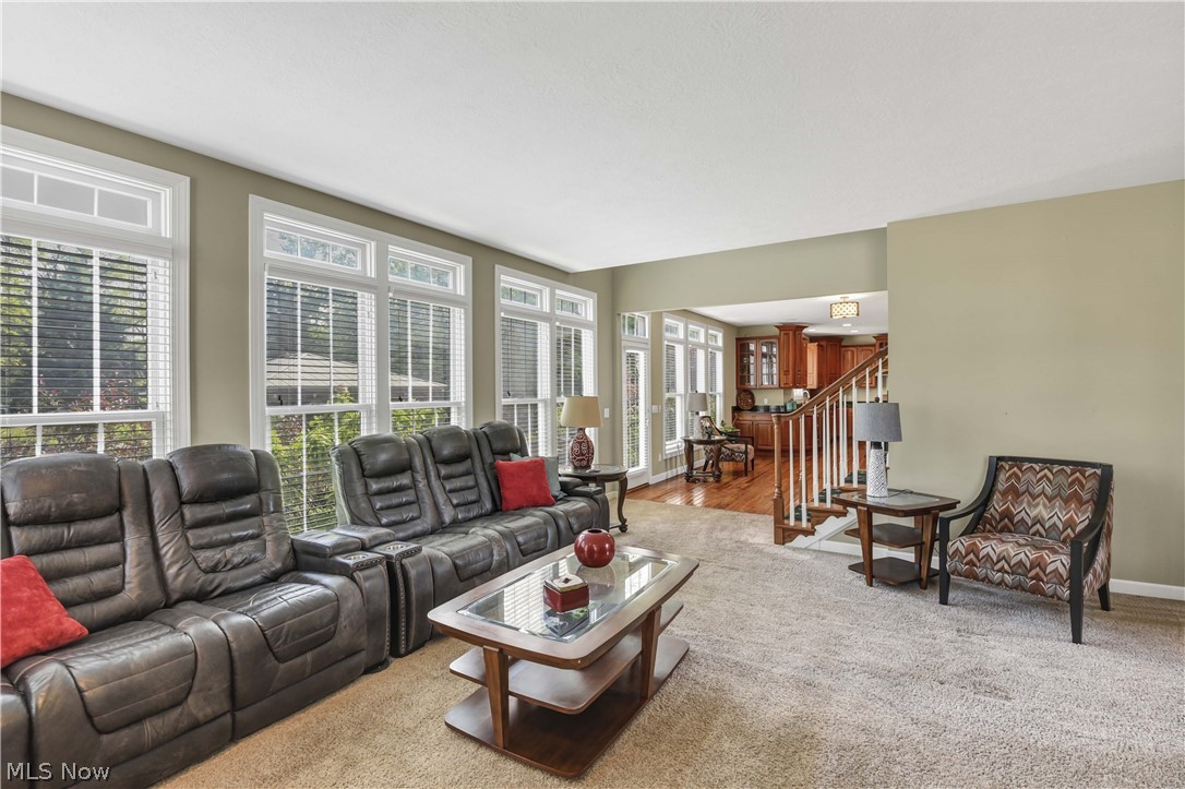6280 Williams Drive Broadview Heights OH 44147