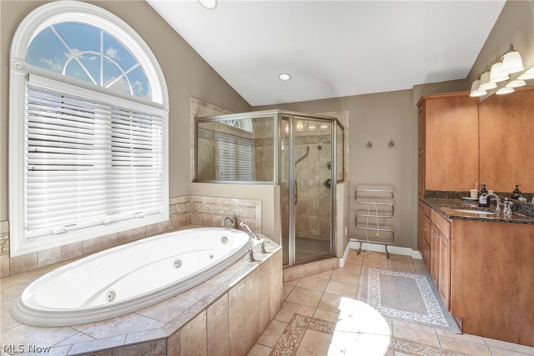 6280 Williams Drive Broadview Heights OH 44147