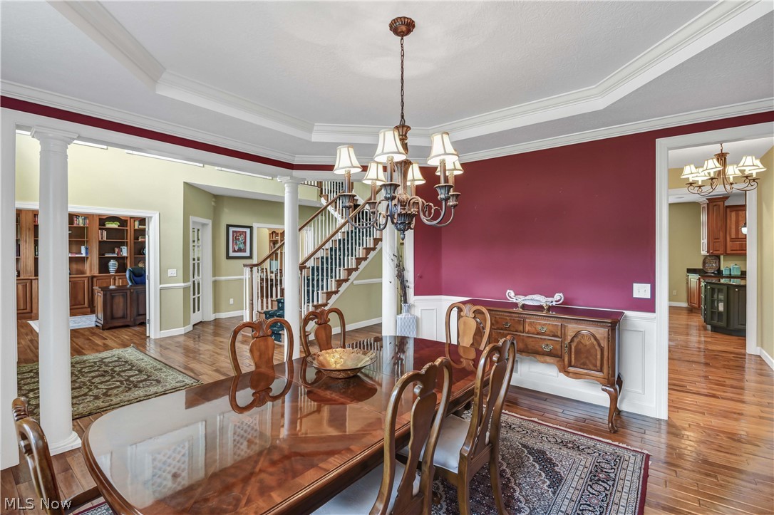 6280 Williams Drive Broadview Heights OH 44147