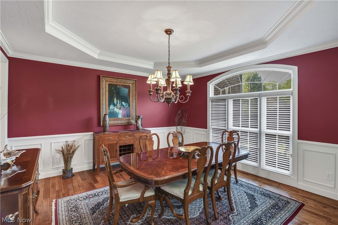 6280 Williams Drive Broadview Heights OH 44147