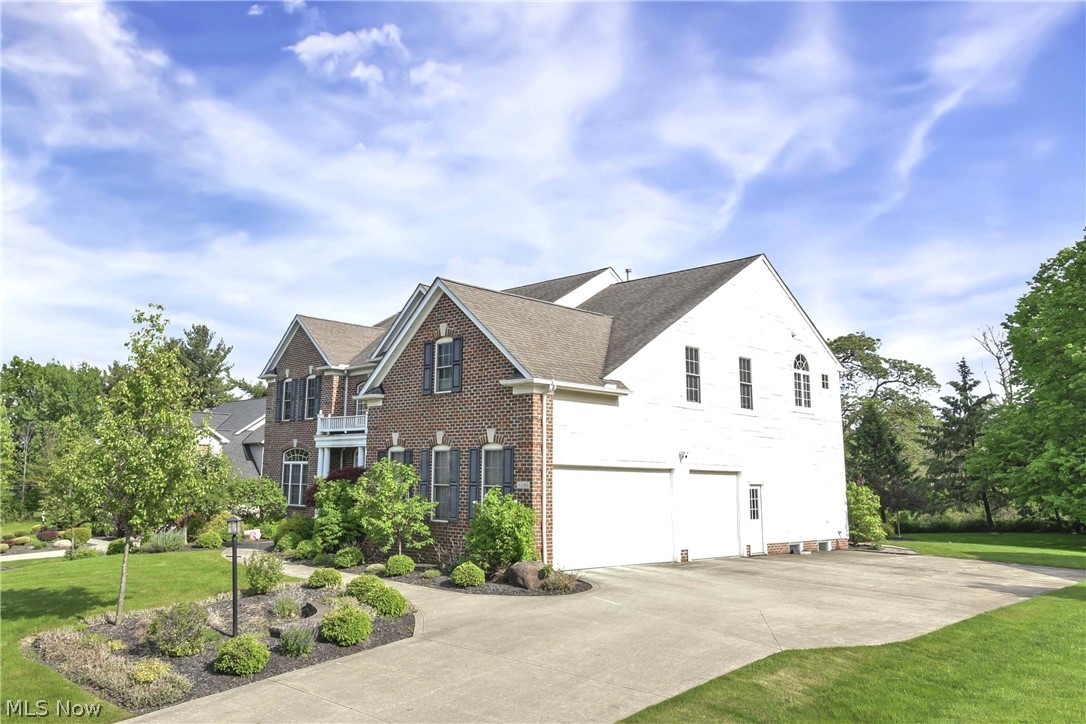 6280 Williams Drive Broadview Heights OH 44147