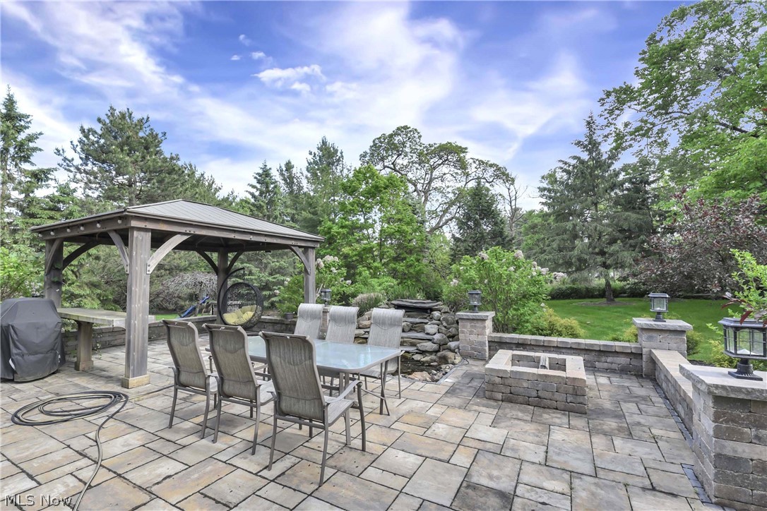 6280 Williams Drive Broadview Heights OH 44147