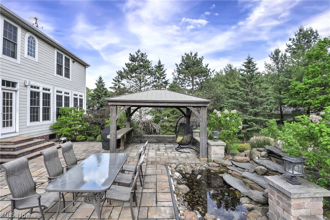 6280 Williams Drive Broadview Heights OH 44147