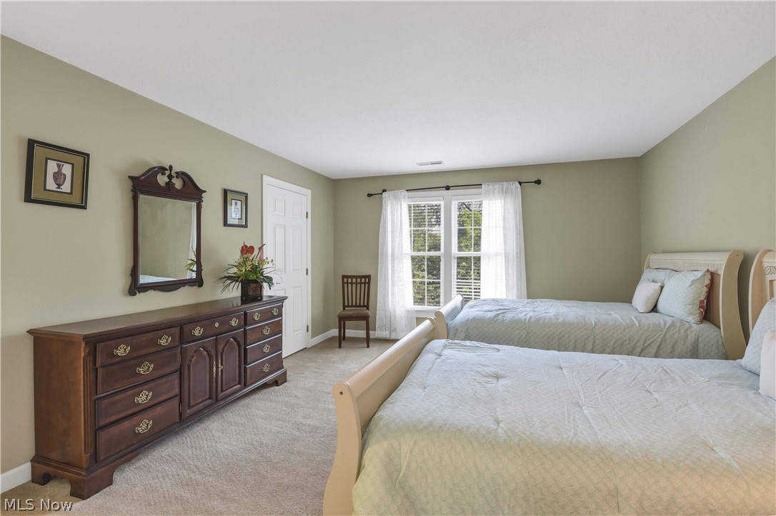6280 Williams Drive Broadview Heights OH 44147