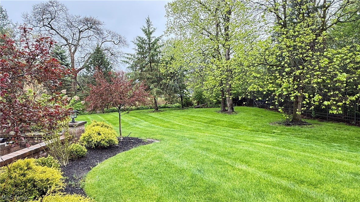 6280 Williams Drive Broadview Heights OH 44147