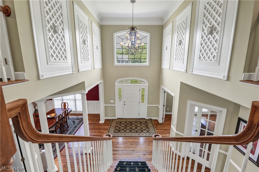 6280 Williams Drive Broadview Heights OH 44147