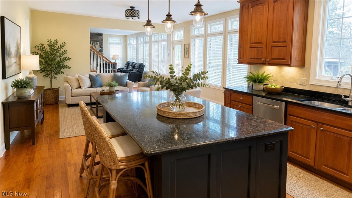 6280 Williams Drive Broadview Heights OH 44147