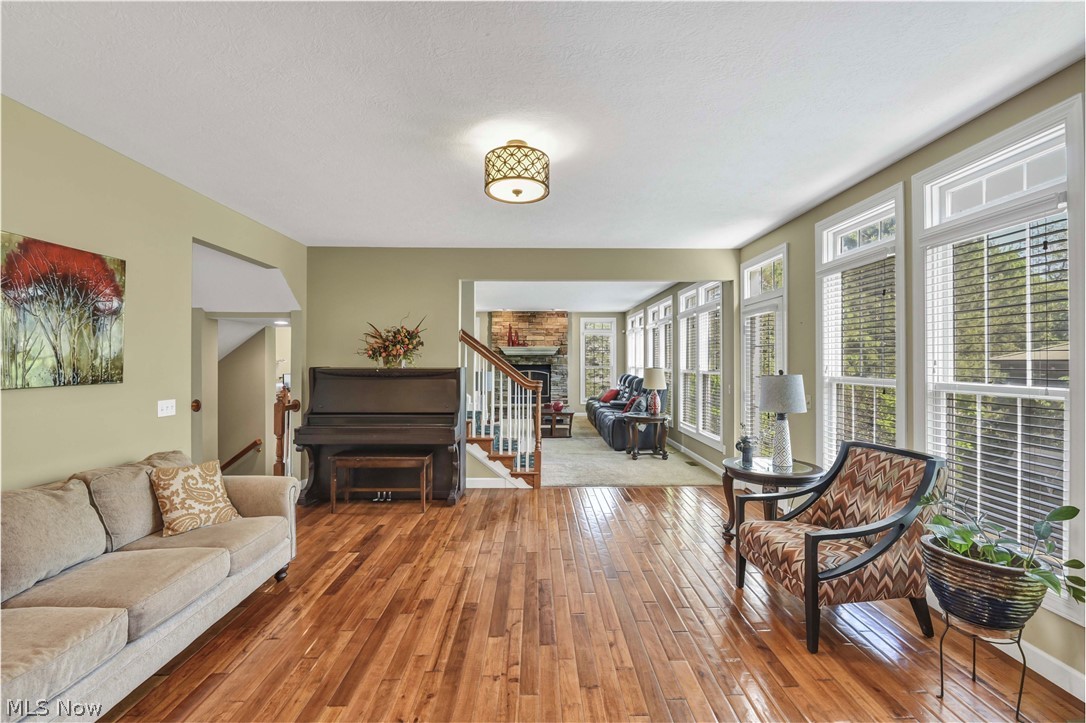 6280 Williams Drive Broadview Heights OH 44147