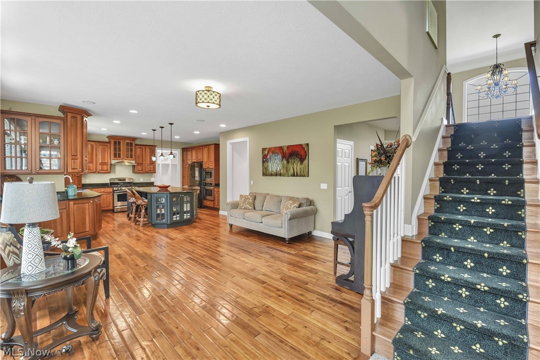 6280 Williams Drive Broadview Heights OH 44147