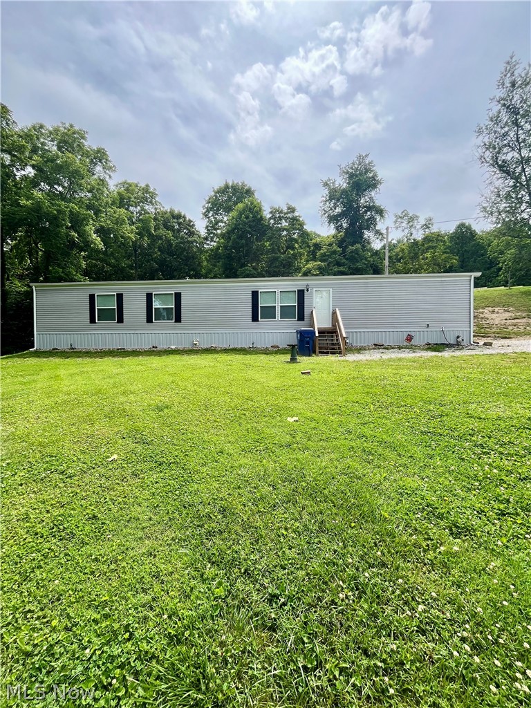9272 Voytko Lane Byesville OH 43723