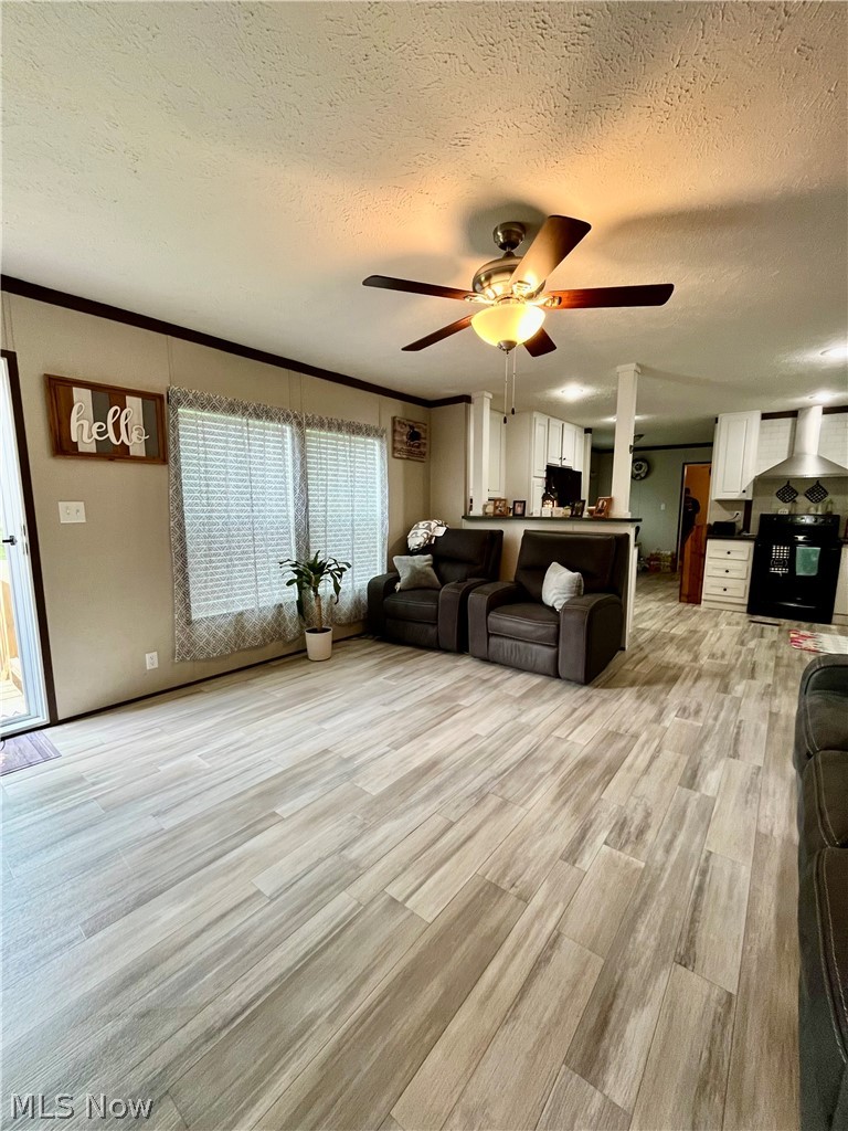 9272 Voytko Lane Byesville OH 43723