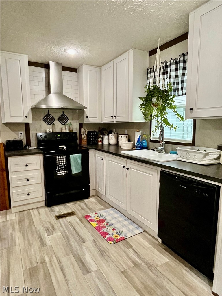 9272 Voytko Lane Byesville OH 43723