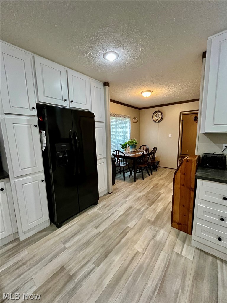 9272 Voytko Lane Byesville OH 43723