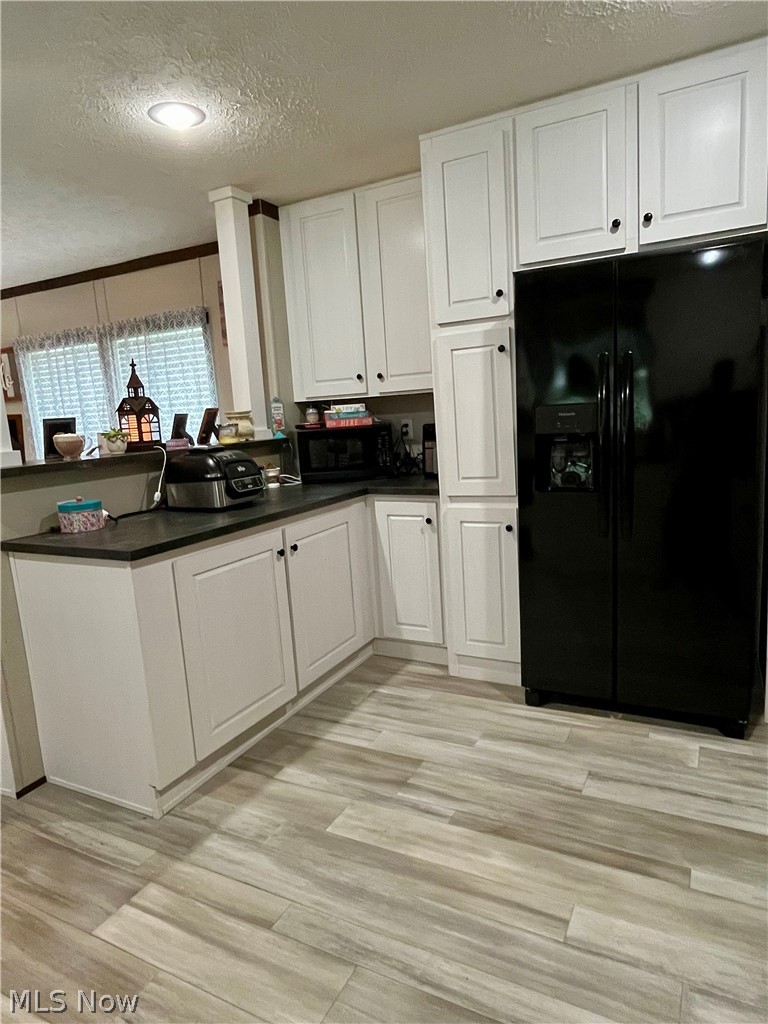 9272 Voytko Lane Byesville OH 43723