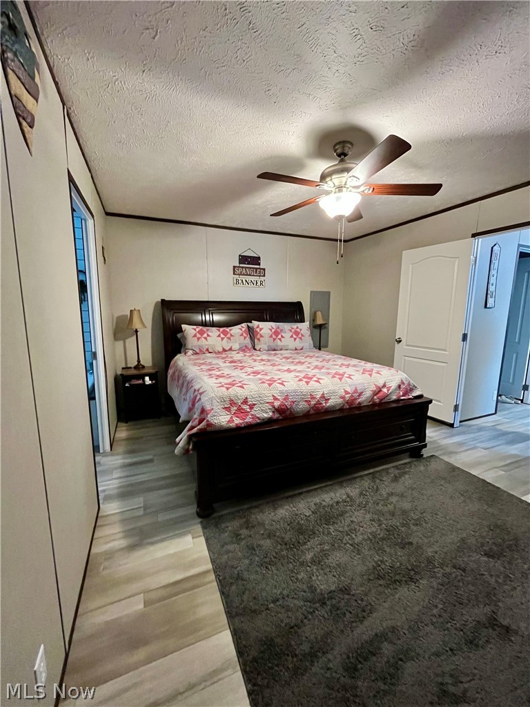 9272 Voytko Lane Byesville OH 43723