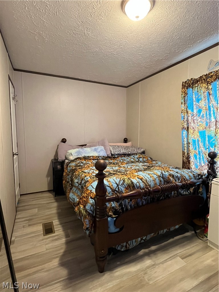 9272 Voytko Lane Byesville OH 43723