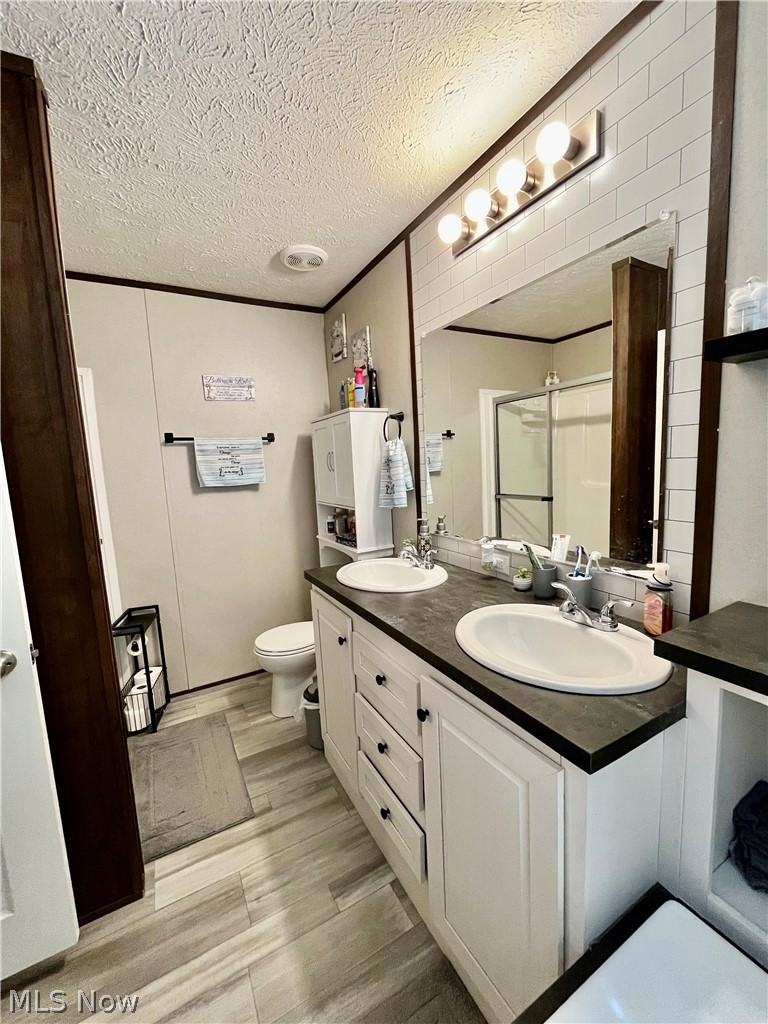 9272 Voytko Lane Byesville OH 43723