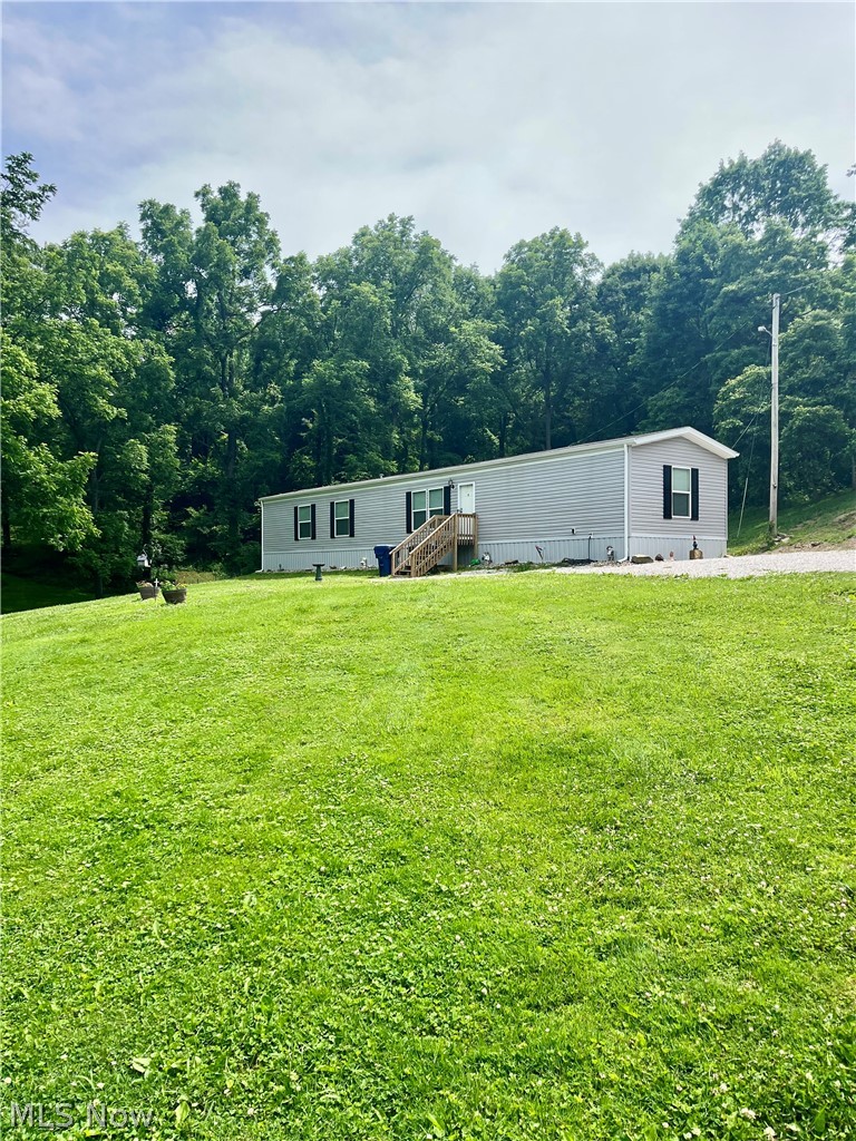 9272 Voytko Lane Byesville OH 43723