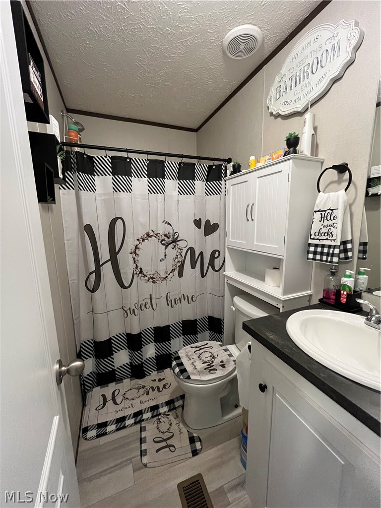 9272 Voytko Lane Byesville OH 43723