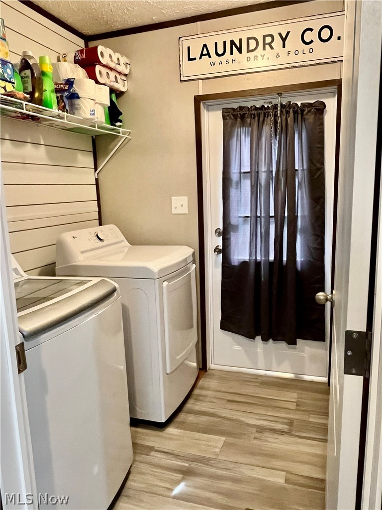 9272 Voytko Lane Byesville OH 43723