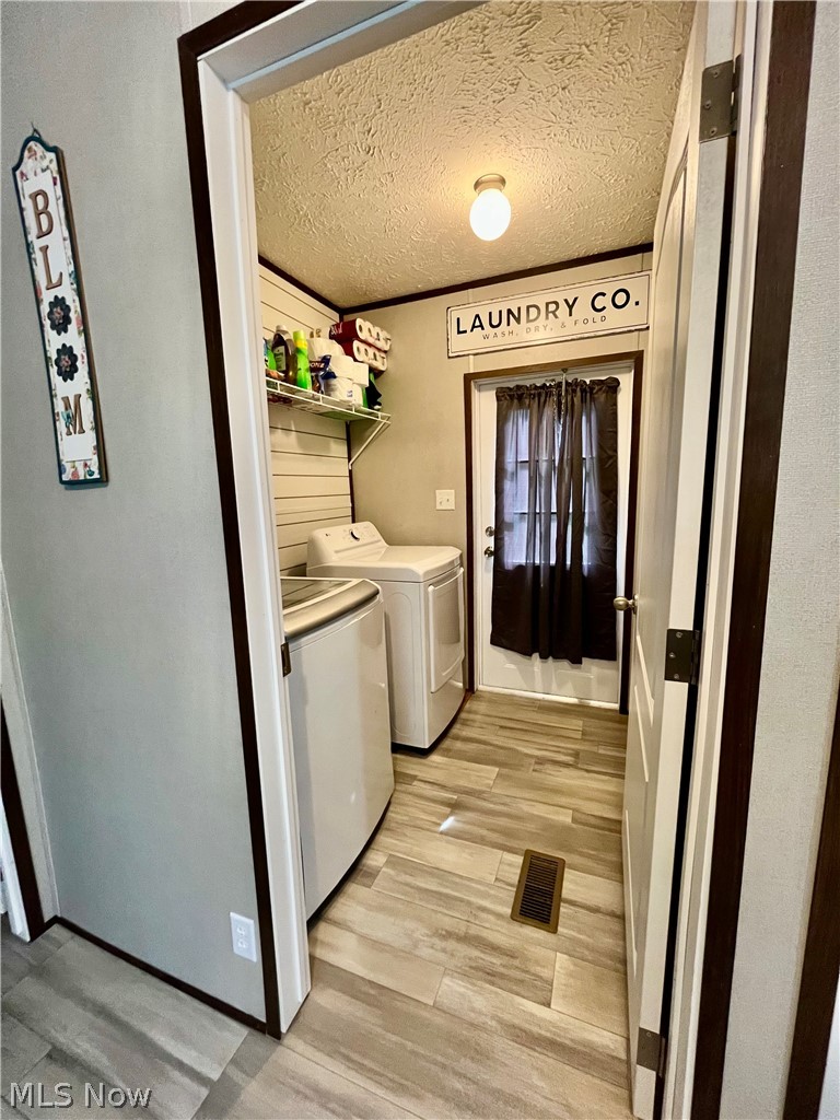 9272 Voytko Lane Byesville OH 43723
