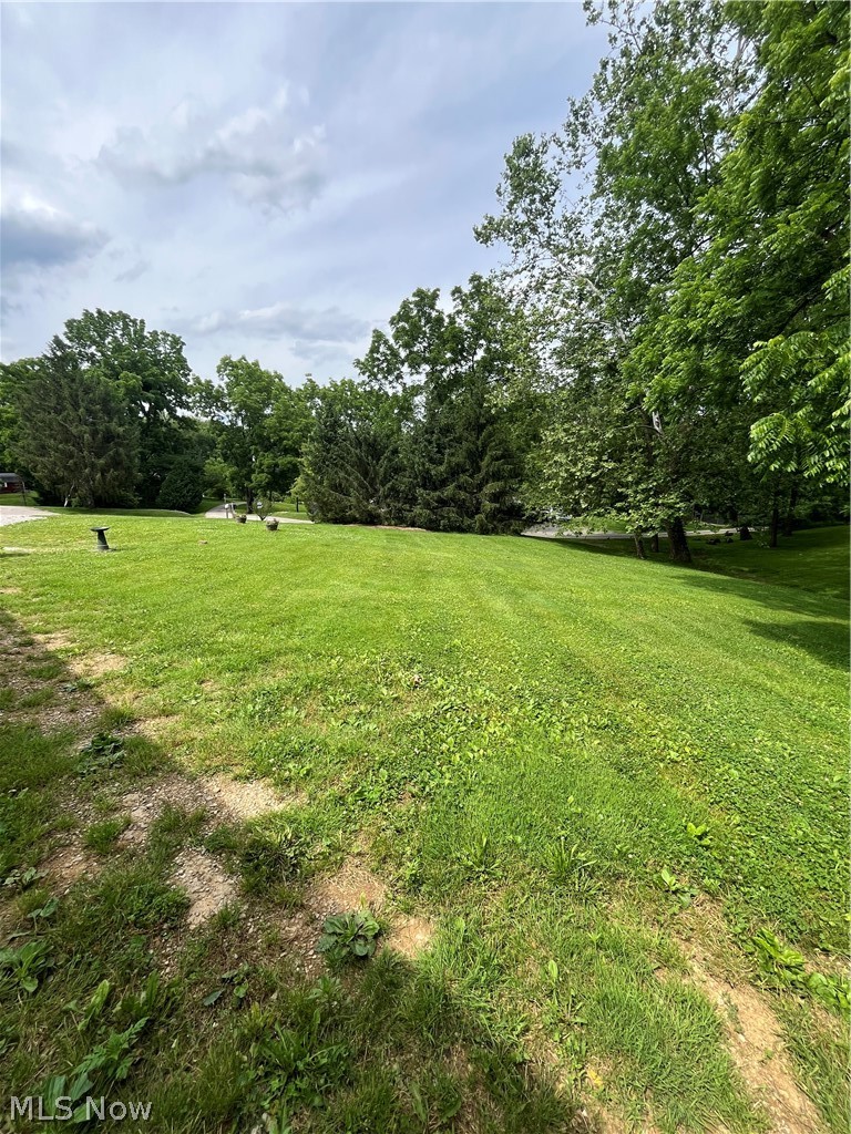 9272 Voytko Lane Byesville OH 43723