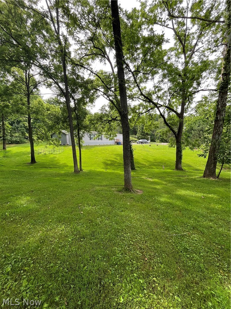 9272 Voytko Lane Byesville OH 43723
