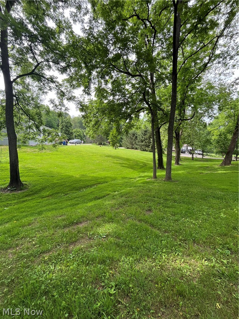 9272 Voytko Lane Byesville OH 43723