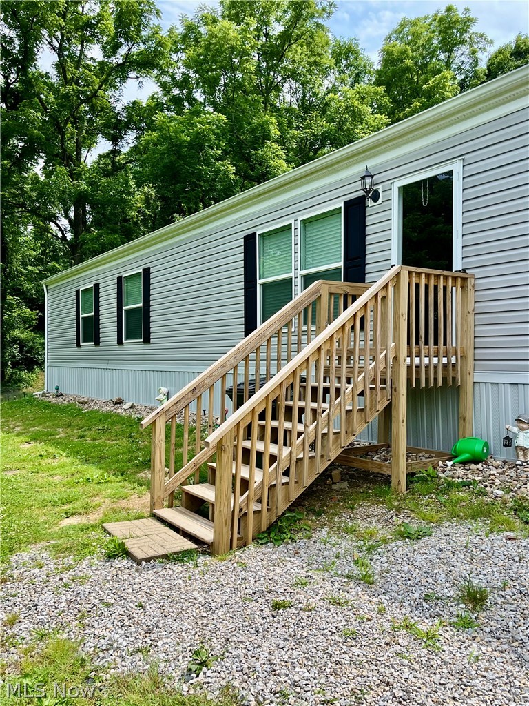 9272 Voytko Lane Byesville OH 43723