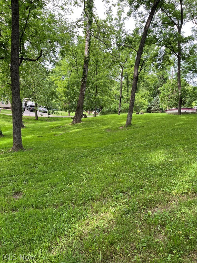 9272 Voytko Lane Byesville OH 43723