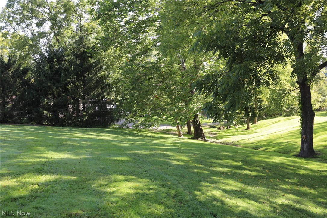 9272 Voytko Lane Byesville OH 43723