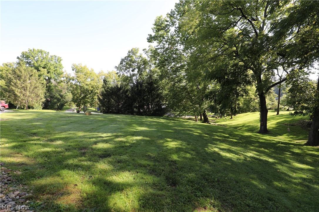 9272 Voytko Lane Byesville OH 43723