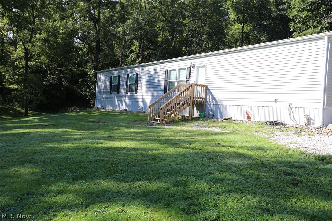 9272 Voytko Lane Byesville OH 43723