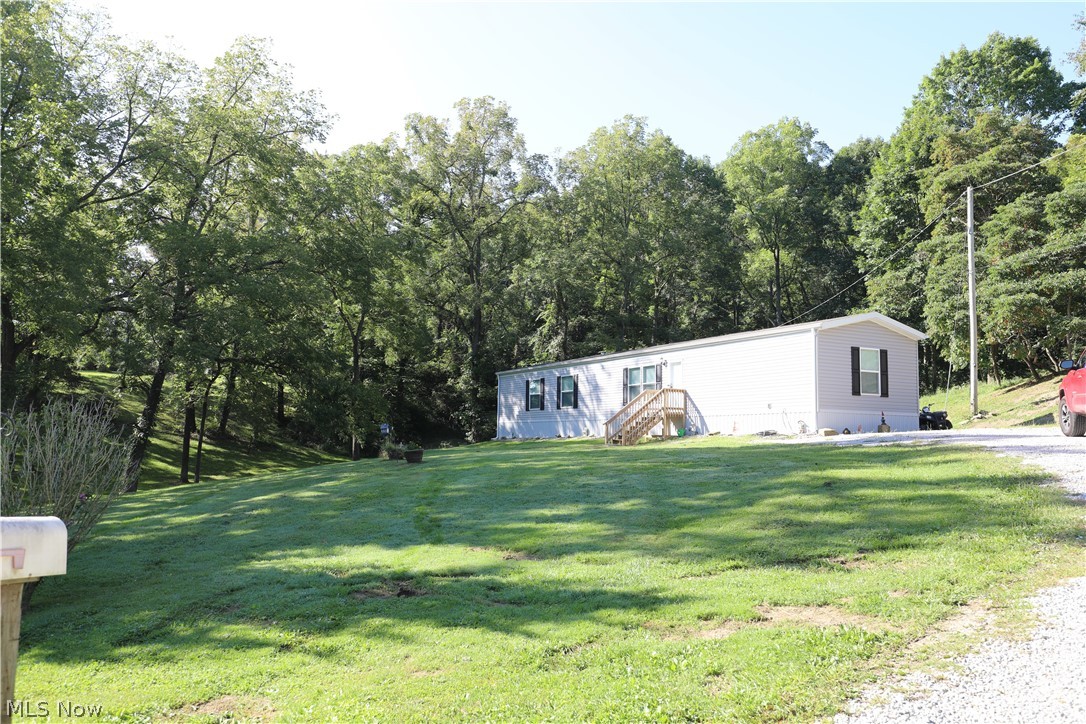 9272 Voytko Lane Byesville OH 43723