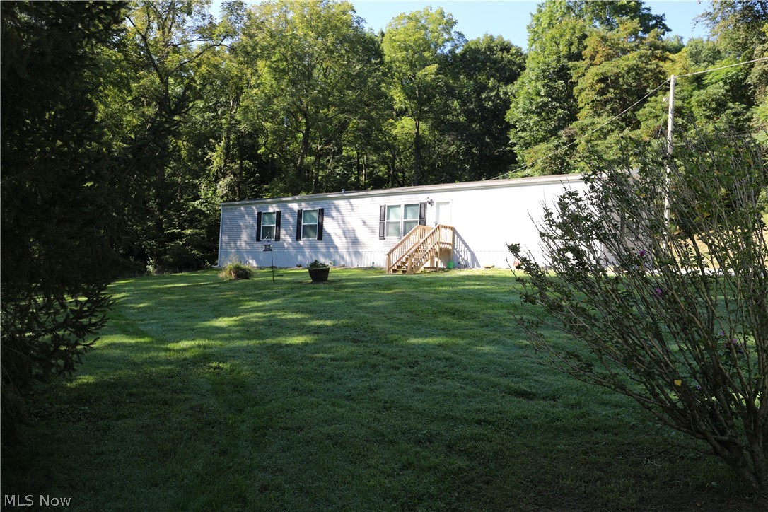 9272 Voytko Lane Byesville OH 43723
