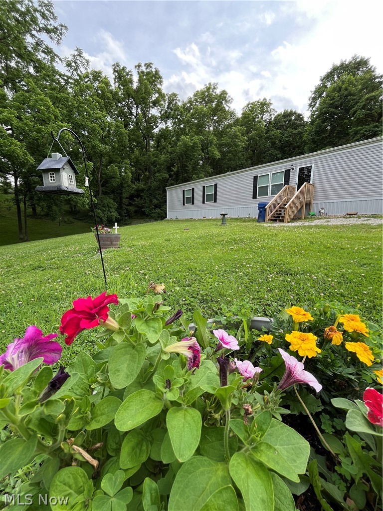 9272 Voytko Lane Byesville OH 43723