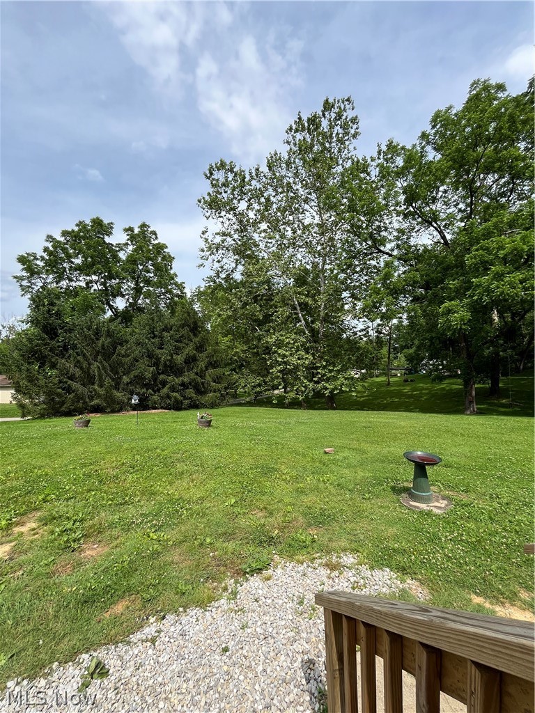 9272 Voytko Lane Byesville OH 43723