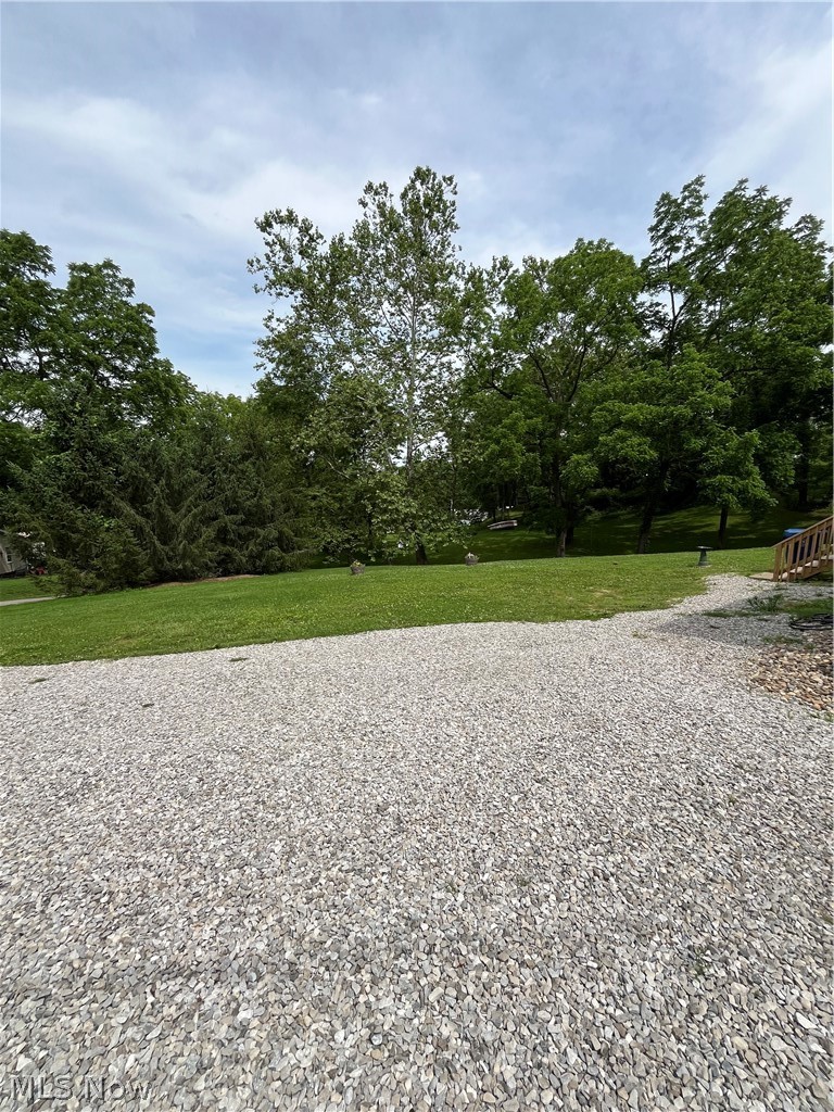 9272 Voytko Lane Byesville OH 43723