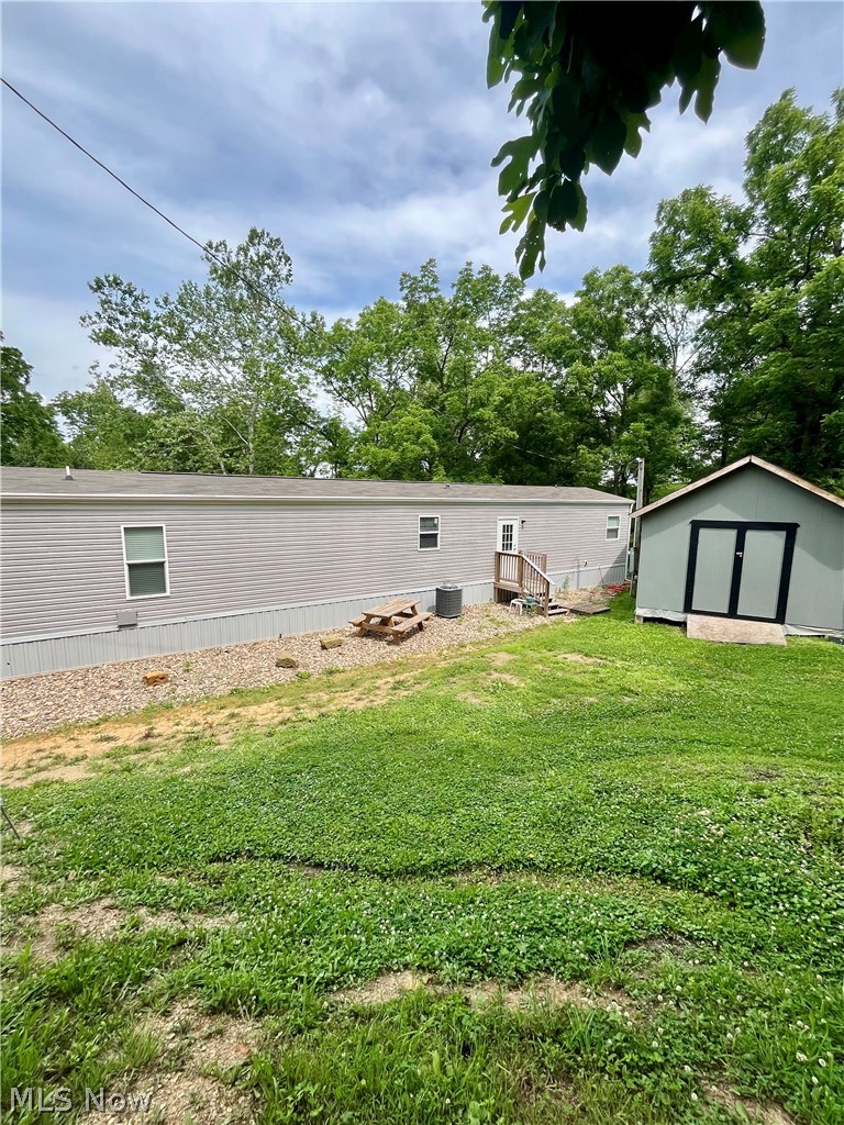 9272 Voytko Lane Byesville OH 43723