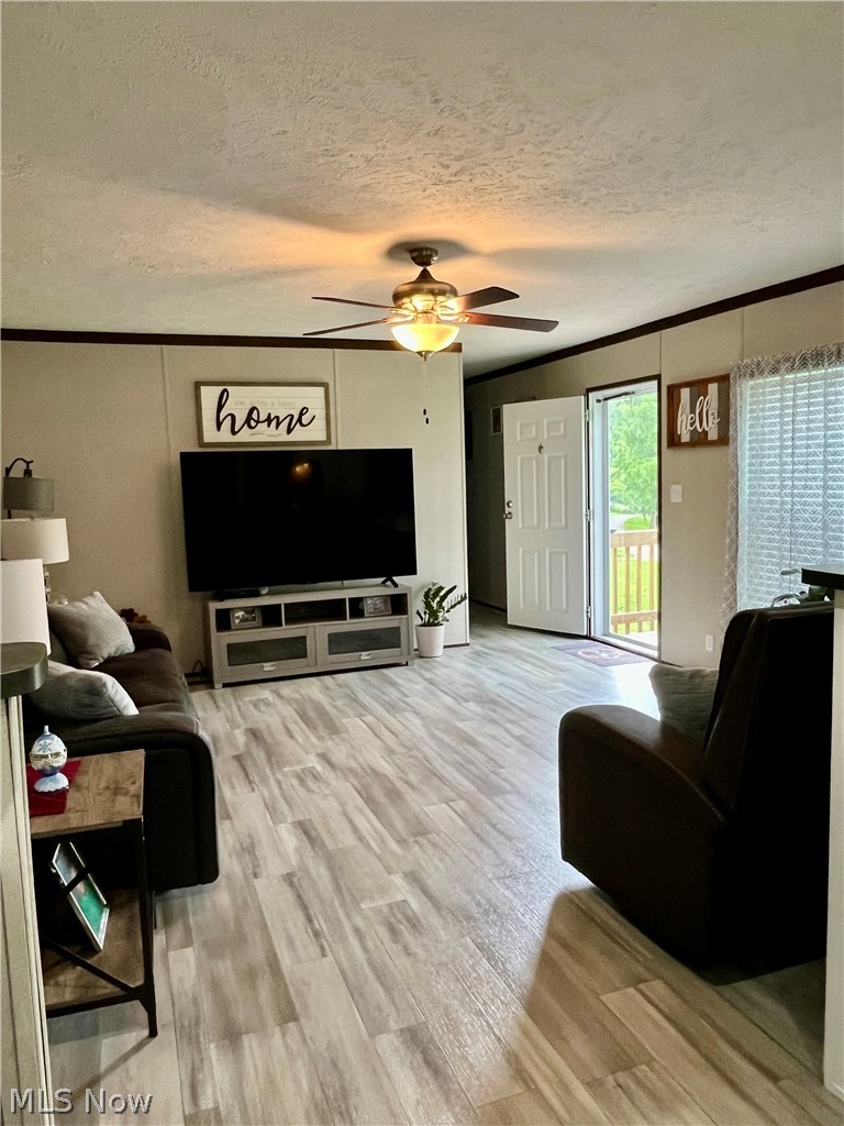 9272 Voytko Lane Byesville OH 43723