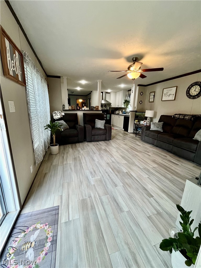 9272 Voytko Lane Byesville OH 43723