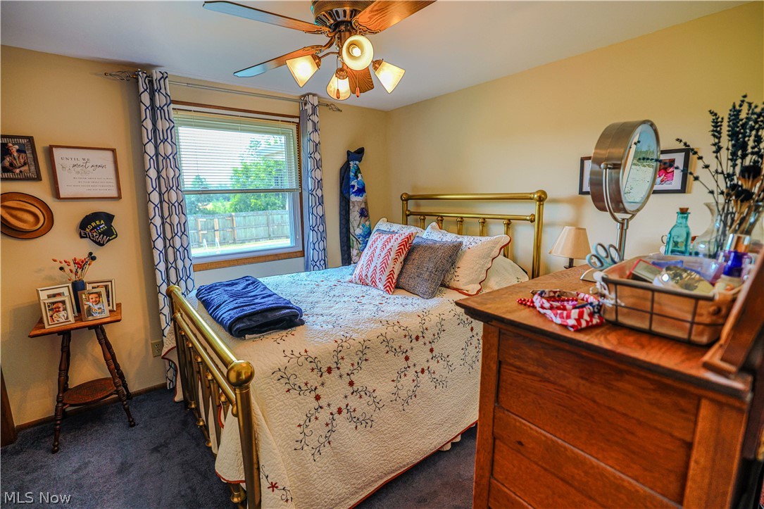 5244 Oakridge Drive Louisville OH 44641