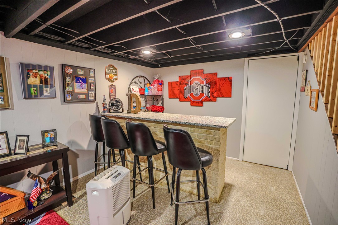 5244 Oakridge Drive Louisville OH 44641