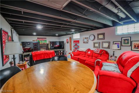 5244 Oakridge Drive Louisville OH 44641