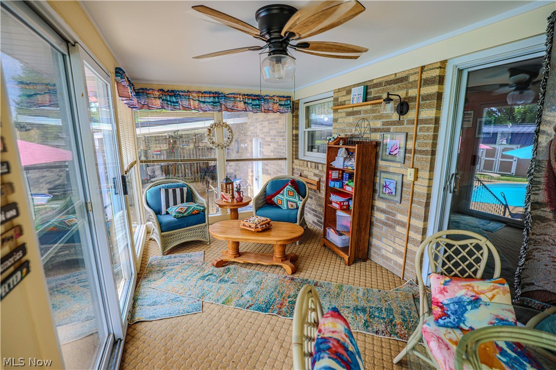 5244 Oakridge Drive Louisville OH 44641